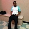 calvinhallums62